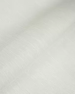 Евро-шифон крэш арт. ШКР-120-3-26071.003