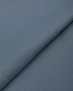 Костюмная стрейч арт. К-69-4-25799.004