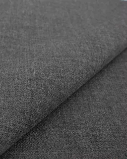 Костюмный стрейч "Слаб" арт. КО-277-2-24681.002