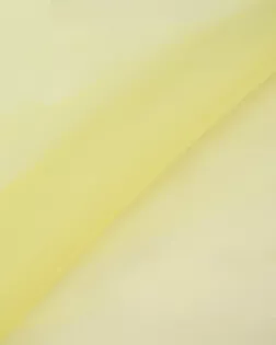 Органза матовая арт. ОРО-7-10-26852.010