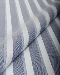 Плательно-костюмная полоска арт. КП-459-1-21453.015