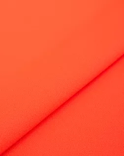 Креп-стрейч 150гр/м.кв. арт. КРО-163-13-24715.013