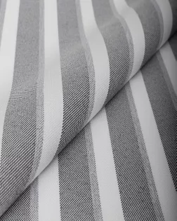 Плательно-костюмная полоска арт. КП-459-2-21453.016
