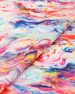 Принтованная "Салма" арт. СВ-535-1-21450.023