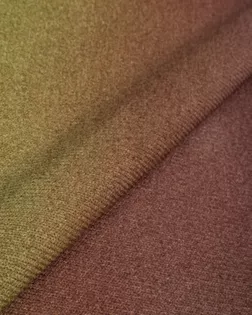 Трикотаж амбре арт. ТВП-119-2-26018.002