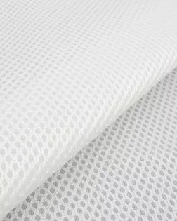 Трикотаж сетка неопрен 3D Air-mesh арт. ТСО-10-1-23691.001