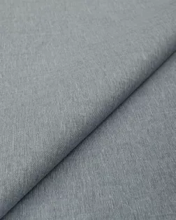 Рубашечная стрейч меланж арт. РБ-451-6-25428.006