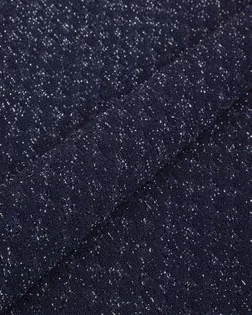 Трикотаж жаккард с люрексом арт. ЖКТ-96-11-26028.011