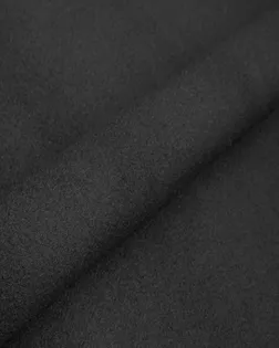 Пальтовая ткань на трикотаже арт. ПТ-427-10-26202.010