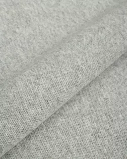 Рибана с начесом 260гр/м.кв. арт. СНТ-1-2-26213.002