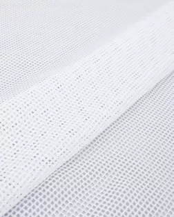 Сетка спортивная трикотажная арт. ПД-439-1-23681.001