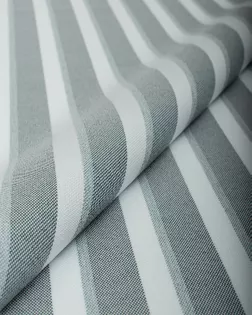 Плательно-костюмная полоска арт. КП-459-3-21453.017