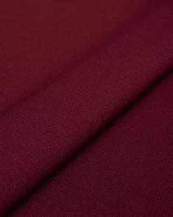Креп-стрейч 150гр/м.кв. арт. КРО-163-20-24715.020 Креп-стрейч 150гр/м.кв. арт. КРО-163-20-24715.020