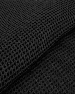 Трикотаж сетка неопрен 3D Air-mesh арт. ТСО-11-1-23691.002