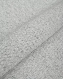 Рибана с начесом 260гр/м.кв. арт. СНТ-1-1-26213.001