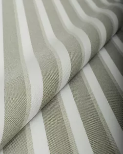 Плательно-костюмная полоска арт. КП-459-4-21453.018