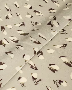 Шелк-стрейч "Бавария" арт. ПШП-353-8-21648.318