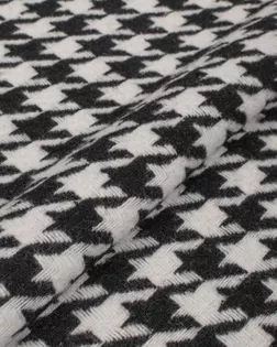 Пальтовая жаккард арт. ПТ-345-1-25161.010