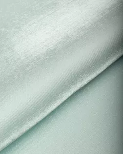 Атлас - кристалон "Микадо" арт. АО-17-11-21080.011