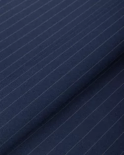 Костюмная полоска стрейч арт. К-59-3-25766.010