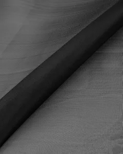 Органза матовая арт. ОРО-7-21-26852.021