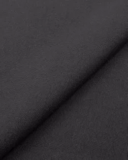 Рибана с лайкрой (чулок) арт. ТРБО-6-13-22298.013