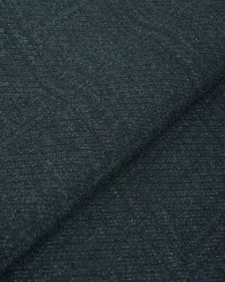 Джерси жаккард клетка арт. ТДЖ-587-1-25680.001