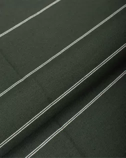 Костюмная твил стрейч принт арт. КЛ-418-3-25154.008