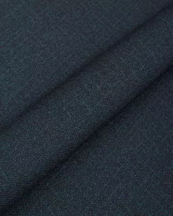 Костюмная Слаб стрейч арт. КМ-80-1-25679.001