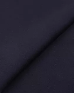 Костюмная поливискоза арт. КО-298-1-26494.001