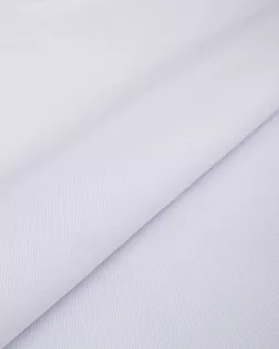 Футер 2-х нитка 240гр/м.кв. арт. ТФД-16-1-24906.001 Футер 2-х нитка 240гр/м.кв. арт. ТФД-16-1-24906.001
