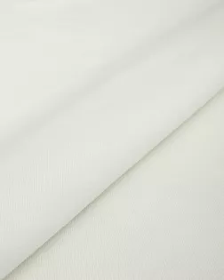 Футер 2-х нитка 240гр/м.кв. арт. ТФД-16-2-24906.002