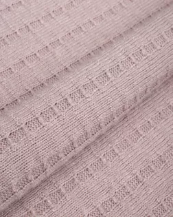 Трикотаж жаккард 280 гр/м.кв. арт. ЖКТ-99-1-26083.001