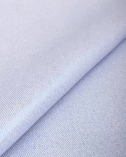 Джинс стрейч с напылением арт. ДЖ-38-3-25582.003