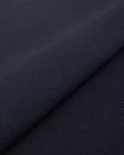 Футер 2-х нитка 240гр/м.кв. арт. ТФД-16-45-24906.045