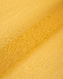 Евро-шифон крэш арт. ШКР-120-11-26071.011