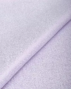 Джинс стрейч с напылением арт. ДЖ-38-2-25582.002