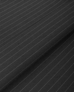 Костюмная полоска стрейч арт. К-59-1-25766.008