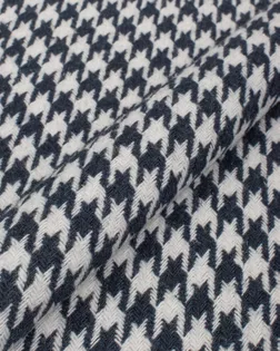 Пальтовая жаккард арт. ПТ-344-3-25161.007