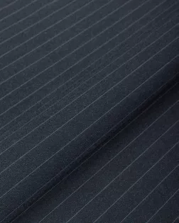 Костюмная полоска стрейч арт. К-59-2-25766.009