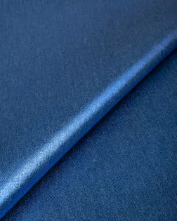 Джинс стрейч с напылением арт. ДЖ-37-1-25581.004