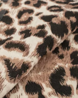 Муслин принт арт. ХМП-92-1-22351.114