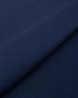 Футер 2-х нитка 240гр/м.кв. арт. ТФД-16-44-24906.044