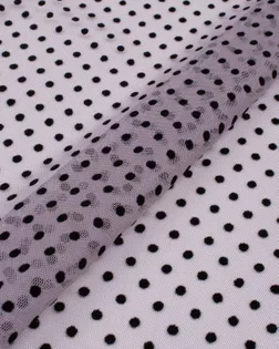 Сетка декоративная арт. СД-434-2-21005.039