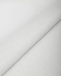 Лен однотонный (не стрейч) арт. ЛН-273-1-25584.001