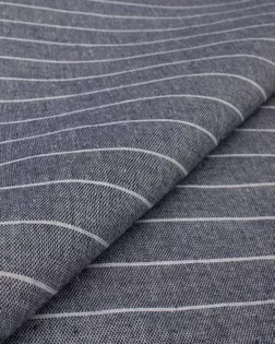 Полулен жаккард арт. ЛН-218-3-24898.003