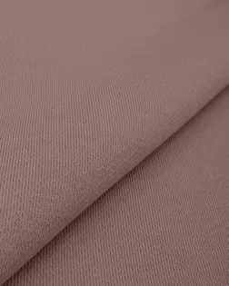 Футер 3-хнитка петля 320гр/м.кв. арт. ТРФ-12-5-24403.005