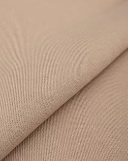 Футер 3-хнитка петля 320гр/м.кв. арт. ТРФ-12-3-24403.003