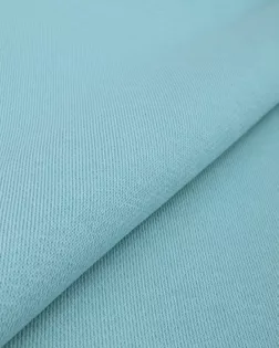 Футер 3-хнитка петля 320гр/м.кв. арт. ТРФ-12-40-24403.040