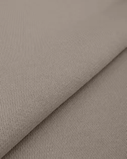 Футер 3-хнитка петля 320гр/м.кв. арт. ТРФ-12-46-24403.046